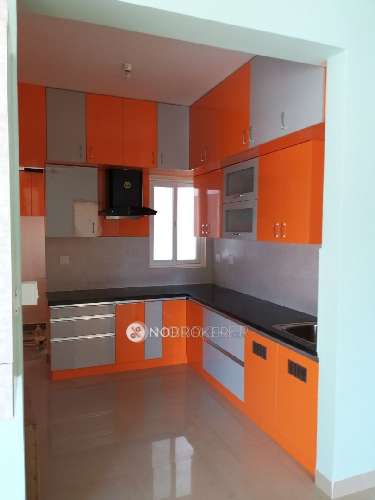 3 BHK Flat In Ozone Urbana Pavilion For Sale  In Devanahalli