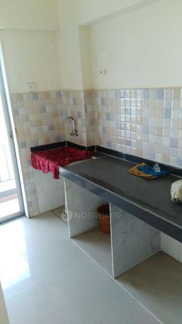 1 BHK Flat In Siddhicity For Sale  In Badlapur West