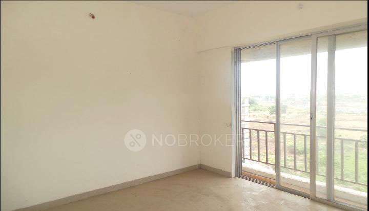 1 BHK Flat In Siddhicity For Sale  In Badlapur West