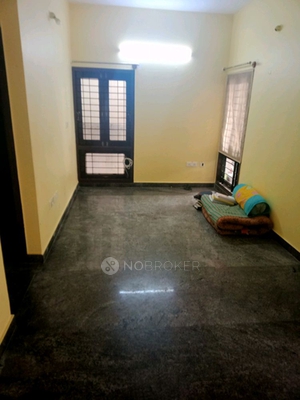 1 BHK Villa In Reliaable Woods for Rent  In Kudlu