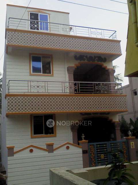2 BHK for Rent In Singaperumal Koil