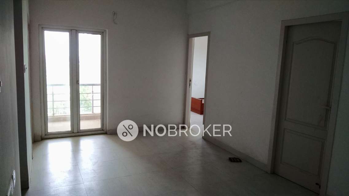 3 BHK Flat In Vijayshanti Infiniti For Sale  In Kuthambakkam