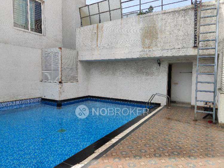 3 BHK Flat In Appaswamy Cityside For Sale  In Appaswamy Cityside Apartment