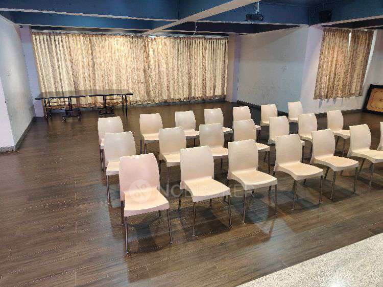 3 BHK Flat In Appaswamy Cityside For Sale  In Appaswamy Cityside Apartment