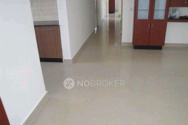 3 BHK Flat In Appaswamy Cityside For Sale  In Appaswamy Cityside Apartment