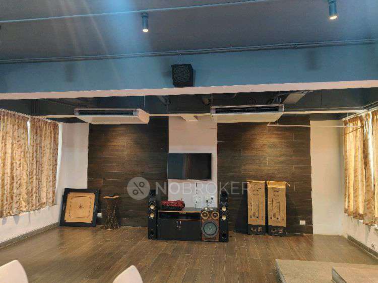 3 BHK Flat In Appaswamy Cityside For Sale  In Appaswamy Cityside Apartment