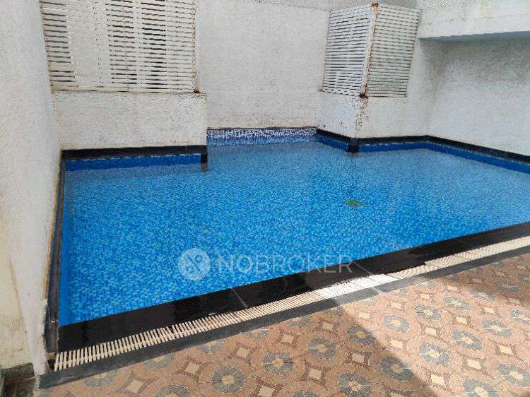 3 BHK Flat In Appaswamy Cityside For Sale  In Appaswamy Cityside Apartment