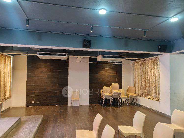 3 BHK Flat In Appaswamy Cityside For Sale  In Appaswamy Cityside Apartment