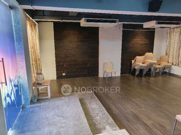 3 BHK Flat In Appaswamy Cityside For Sale  In Appaswamy Cityside Apartment