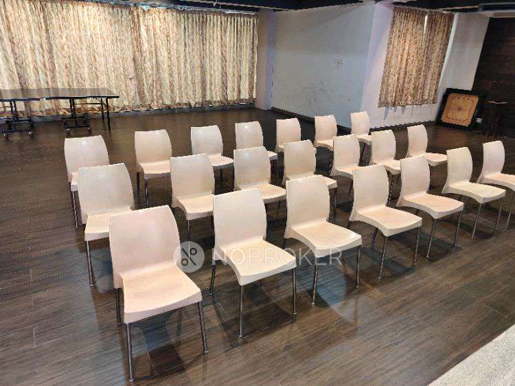 3 BHK Flat In Appaswamy Cityside For Sale  In Appaswamy Cityside Apartment