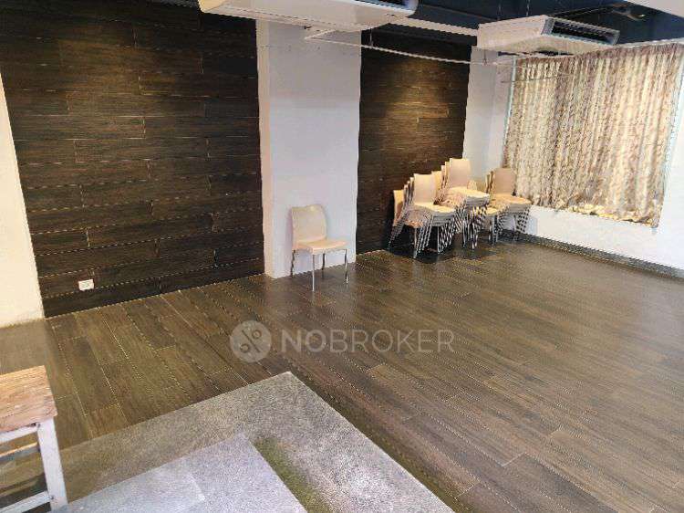 3 BHK Flat In Appaswamy Cityside For Sale  In Appaswamy Cityside Apartment