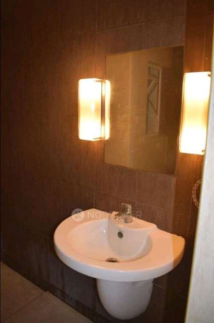 3 BHK Flat In Appaswamy Cityside For Sale  In Appaswamy Cityside Apartment