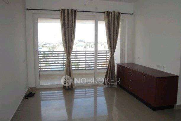 3 BHK Flat In Appaswamy Cityside For Sale  In Appaswamy Cityside Apartment