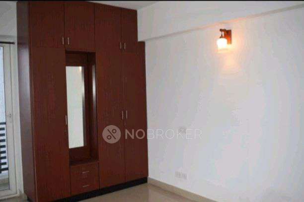 3 BHK Flat In Appaswamy Cityside For Sale  In Appaswamy Cityside Apartment
