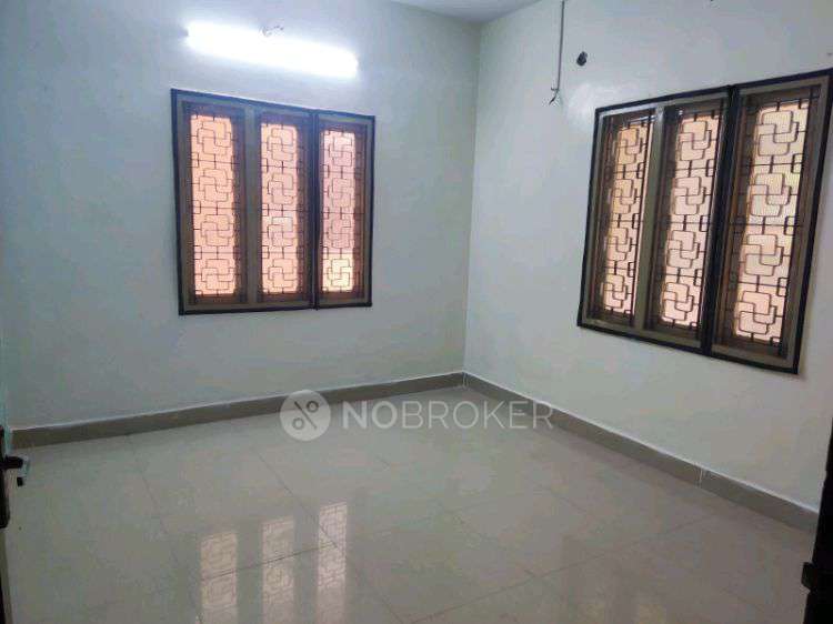 Independent House Kodambakkam Rent WITHOUT BROKERAGE Unfurnished 2