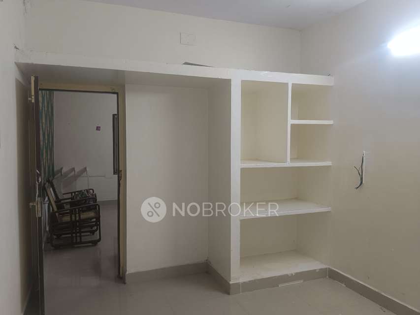 Independent House Kodambakkam Rent WITHOUT BROKERAGE Unfurnished 2