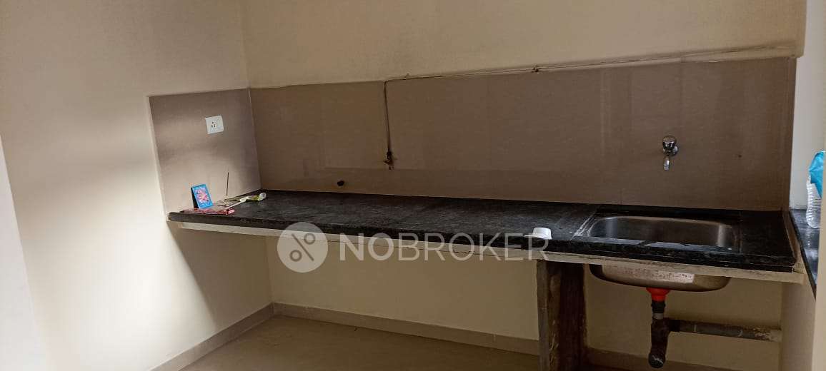 2 BHK Flat In Abc Gulmohar County for Rent  In Talegaon Dabhade