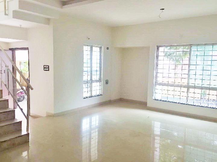 pharande culture crest Pradhikaran Without Brokerage Unfurnished 3