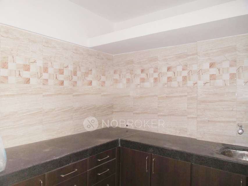 2 BHK Flat In Balaji Nisarg Homes For Sale  In Wagholi