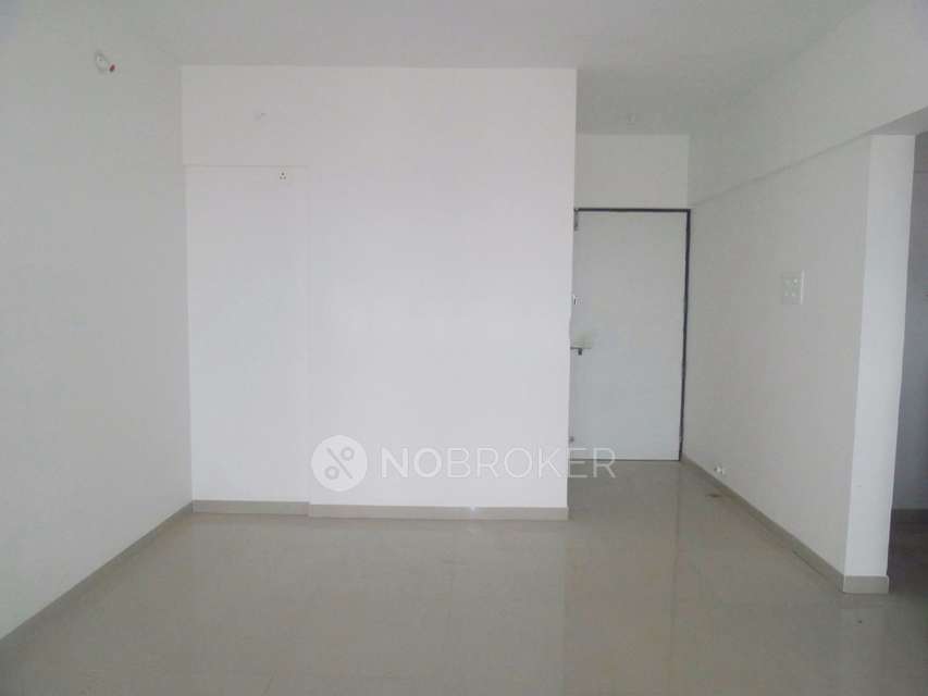 2 BHK Flat In Balaji Nisarg Homes For Sale  In Wagholi