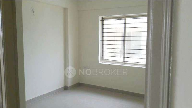 3 BHK Flat In Shri Diya Viola for Rent  In Kada Agrahara