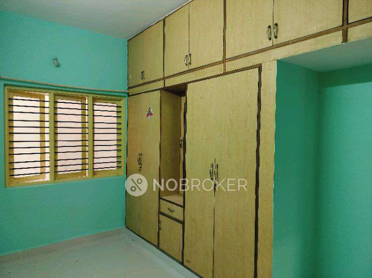 2 BHK House for Lease  In Kacharakanahalli