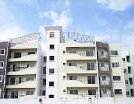 2 BHK Flat In Vakil Whispering Woods for Rent  In Thirumagondanahalli