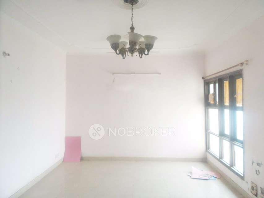 3 BHK Flat In Sagarkunj Apartment For Sale  In Sector-9a