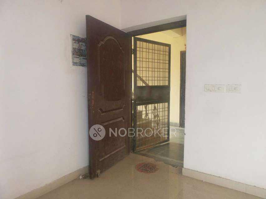 3 BHK Flat In Sagarkunj Apartment For Sale  In Sector-9a