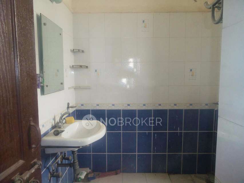 3 BHK Flat In Sagarkunj Apartment For Sale  In Sector-9a