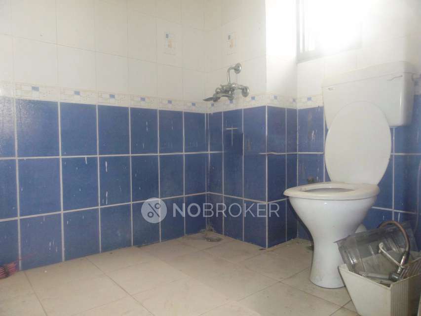 3 BHK Flat In Sagarkunj Apartment For Sale  In Sector-9a