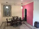 2 BHK Flat For Sale In Gurugram