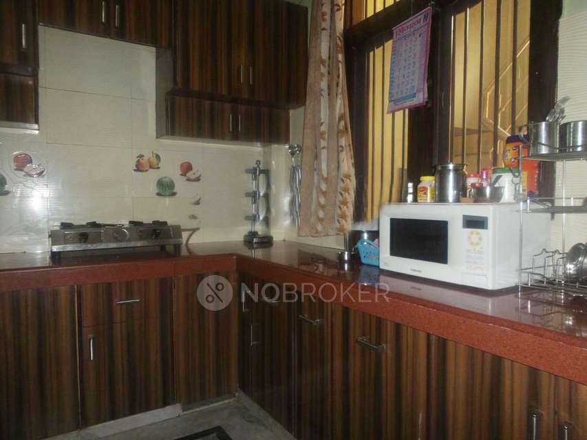 2 BHK Flat For Sale  In Sector 10