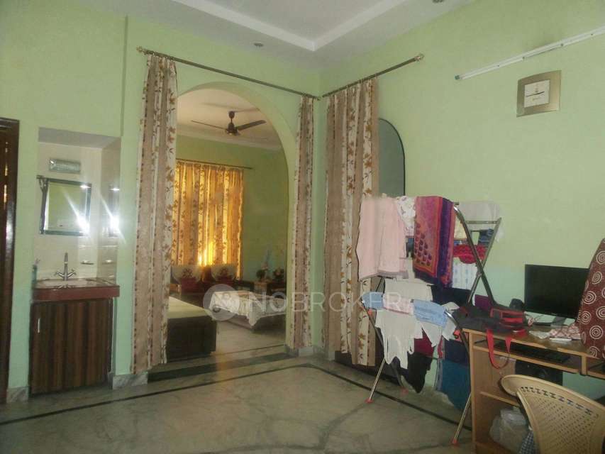 2 BHK Flat For Sale  In Sector 10