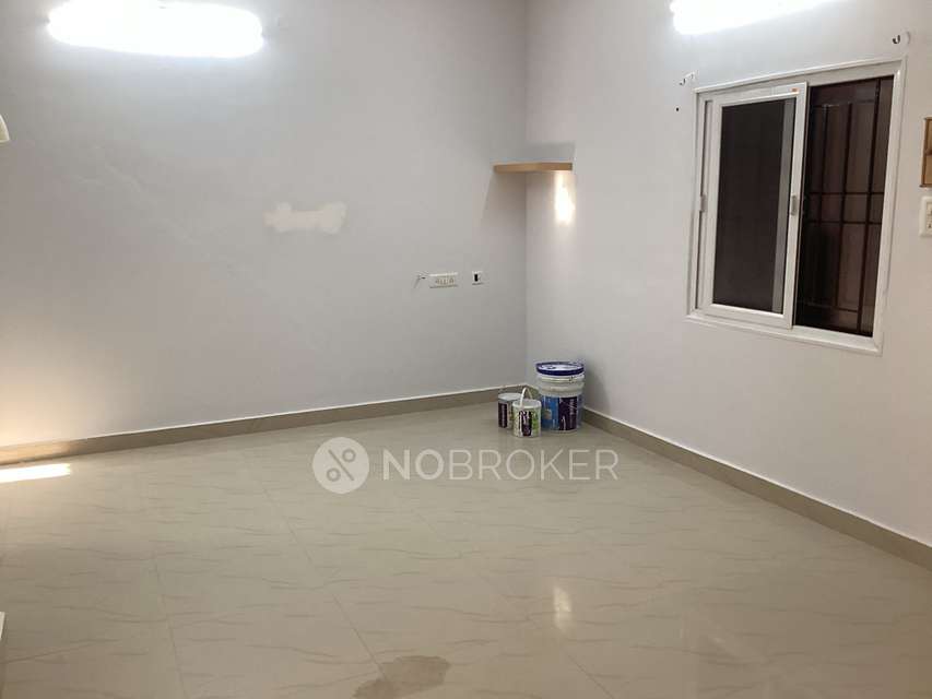 2 BHK Flat In Ashirvaadh Fortune Homes For Sale  In Tambaram West