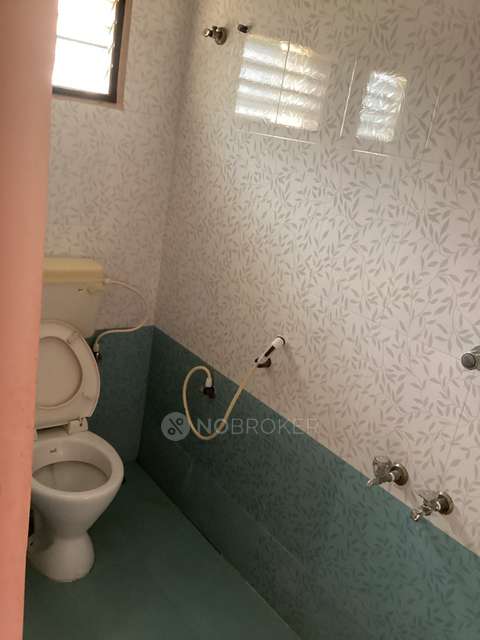 2 BHK Flat In Ashirvaadh Fortune Homes For Sale  In Tambaram West