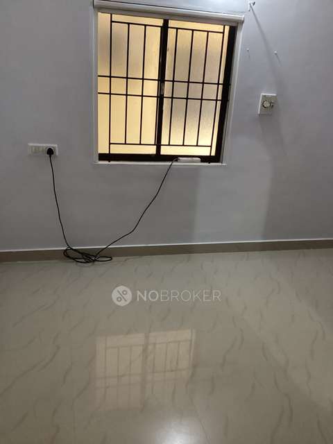 2 BHK Flat In Ashirvaadh Fortune Homes For Sale  In Tambaram West