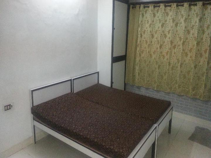 Veena Beena Apartments Parel Rent WITHOUT BROKERAGE Fully furnished 1