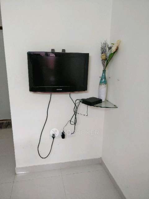 2 BHK Flat In Kpr Elite for Rent  In Kasavanahalli