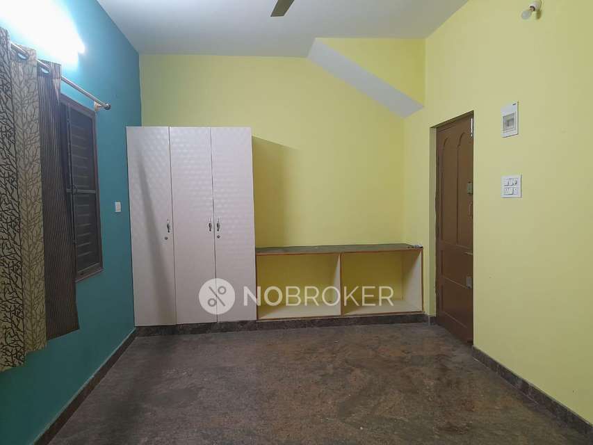 1 RK In Mayura Kutteera for Rent  In Doddanekundi
