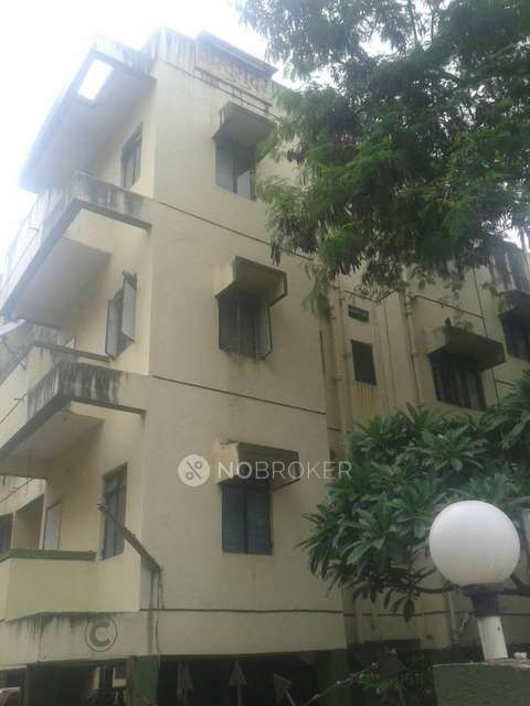 2 BHK Flat In Vastu Sunder for Rent  In Aundh