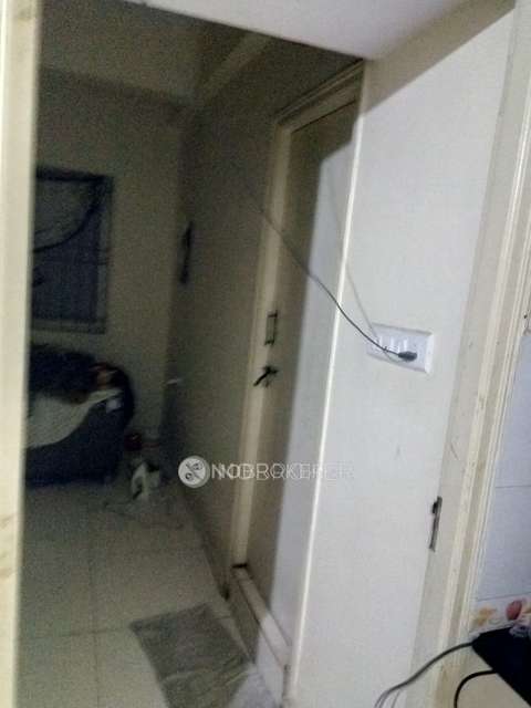 1 BHK Flat In Prabhavathi Greens For Sale  In Devarachikkana Halli