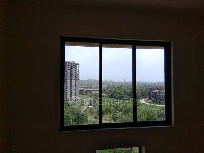 1 BHK Flat In Victory Apartment For Sale  In Ambivli
