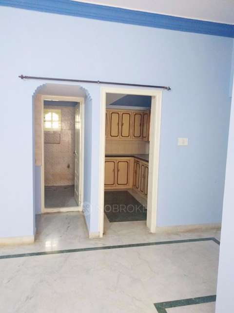 2 BHK House for Rent  In J. P. Nagar