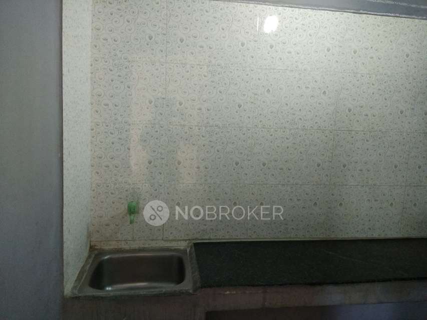 1 BHK House for Rent  In Anandnagar, Hebbal