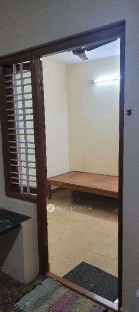 1 BHK Flat for Rent  In Vimanapura