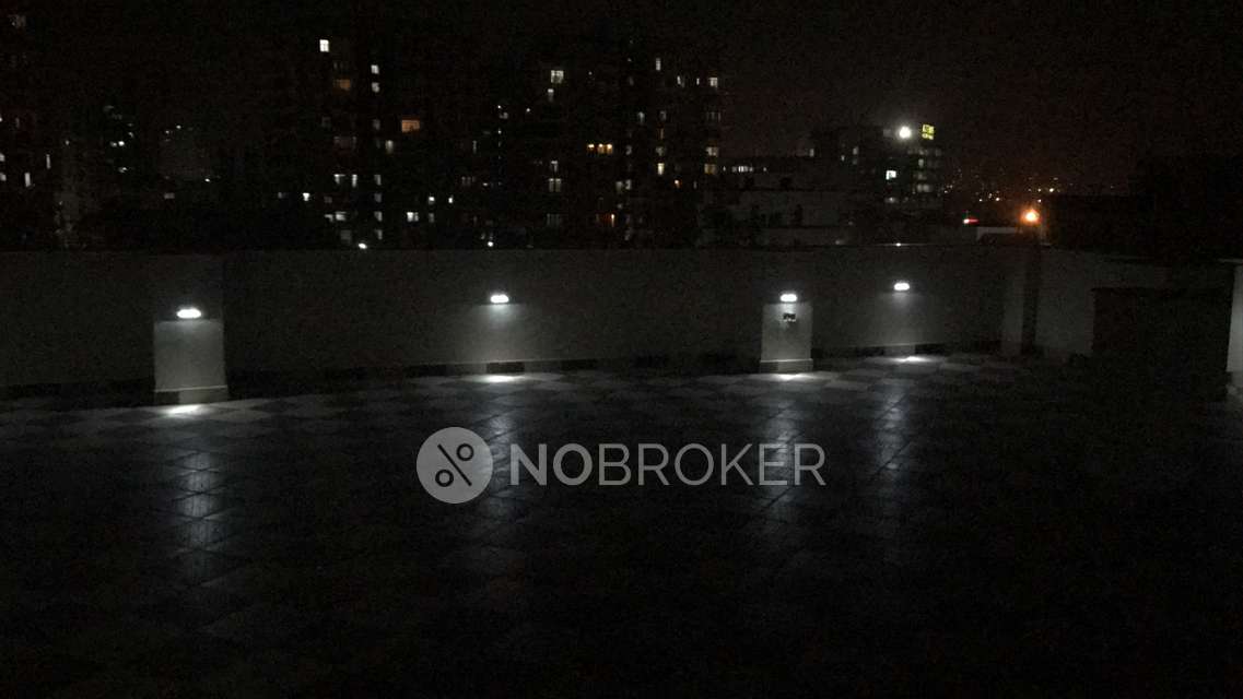 4+ BHK Flat For Sale In Sector 52