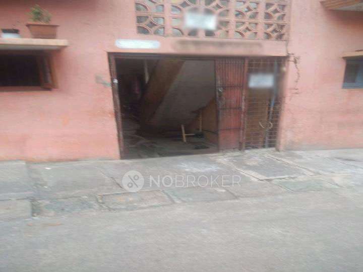 1 BHK House for Rent  In Ittamadu