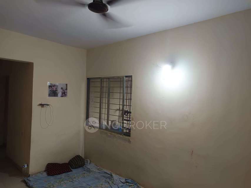 1 BHK Flat In Tiara Meadows Society For Sale  In Chakan