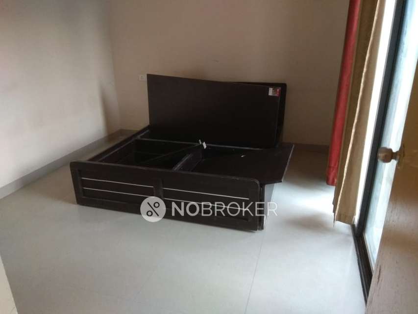 1 BHK Flat In Kanchanpuram Society for Rent  In Wagholi